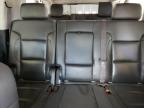 2016 Gmc Yukon Xl K1500 Slt for Sale in Rogersville, MO - Hail