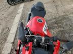 Elgin, IL에서 판매 중인 2012 Kawasaki Ex250 J - All Over