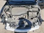 2018 Acura Tlx  for Sale in Pennsburg, PA - Front End