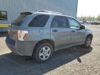2005 Chevrolet Equinox Ls за продажба в Portland, OR - Front End