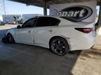 2020 Infiniti Q50 Pure for Sale in Hayward, CA - All Over