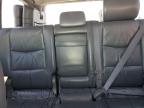 2004 Lexus Gx 470 for Sale in Rancho Cucamonga, CA - All Over