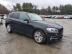2016 Bmw X5 Xdrive35I zu verkaufen in Mendon, MA - Front End