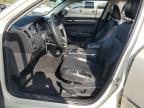2010 Chrysler 300 Touring იყიდება Montgomery-ში, AL - Front End
