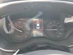 2020 Subaru Crosstrek Premium იყიდება San Diego-ში, CA - All Over