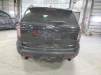 2013 Ford Explorer Sport na sprzedaż w Des Moines, IA - Minor Dent/Scratches