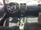2014 Nissan Versa Note S на продаже в Homestead, FL - All Over