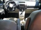 2009 Mazda 5  for Sale in Ellenwood, GA - Front End