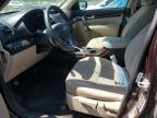 2015 Kia Sorento Lx zu verkaufen in Wilmer, TX - Side