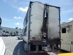 2017 Wabash Dry Van Trailer for Sale in Apopka, FL - Burn