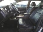 2012 Nissan Murano S იყიდება Chicago Heights-ში, IL - Front End