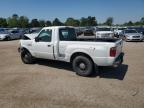 2004 Ford Ranger  للبيع في Newton، AL - Front End