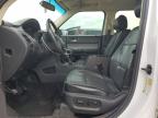 2013 Ford Flex Sel for Sale in Sacramento, CA - Rear End
