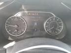 2015 Nissan Murano S en Venta en Appleton, WI - Front End
