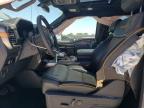 2023 Ford F150 Supercrew for Sale in New Braunfels, TX - Side