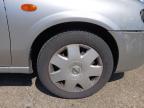 2004 NISSAN ALMERA SE for sale at Copart NEWBURY