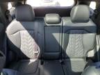 2024 Kia Sportage X-Pro للبيع في Windham، ME - Front End