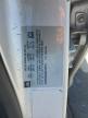 Glassboro, NJ에서 판매 중인 2012 Buick Verano  - Side