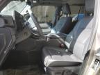 2024 Toyota Land Cruiser Base продається в Greenwood, NE - Front End