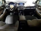 2020 Hyundai Santa Fe Se للبيع في Angola، NY - Front End
