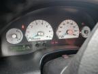 Bridgeton, MO에서 판매 중인 2003 Ford Thunderbird  - All Over
