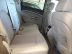 2015 Cadillac Srx Luxury Collection იყიდება Franklin-ში, WI - Side