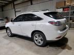 2010 Lexus Rx 450H იყიდება Chambersburg-ში, PA - Front End