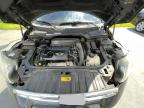 2013 Mini Cooper S Paceman zu verkaufen in Rancho Cucamonga, CA - Minor Dent/Scratches