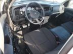 Temple, TX에서 판매 중인 2005 Dodge Ram 1500 St - Side