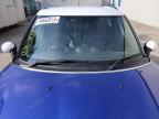 2014 MINI COUNTRYMAN for sale at Copart CHESTER