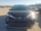 Harleyville, SC에서 판매 중인 2023 Toyota Sienna Xle - Side