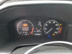 2025 Honda Cr-V Exl zu verkaufen in Elgin, IL - Front End