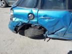 2015 MINI COOPER S for sale at Copart YORK