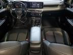 2021 Kia K5 Gt Line for Sale in Glassboro, NJ - Rear End