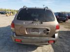 2006 Hyundai Santa Fe Gls for Sale in Indianapolis, IN - Top/Roof