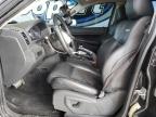2008 Jeep Grand Cherokee Srt-8 zu verkaufen in Hayward, CA - Front End