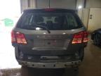 2012 Dodge Journey Se for Sale in Elgin, IL - Rear End