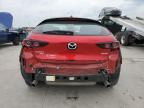 2019 Mazda 3 Premium იყიდება Wilmer-ში, TX - Rear End