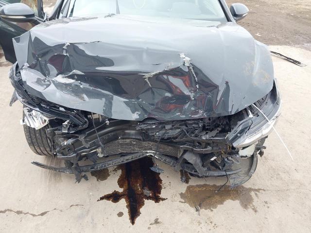 2023 VOLKSWAGEN GOLF LIFE