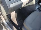 2015 VOLKSWAGEN GOLF MATCH for sale at Copart SANDTOFT