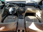 Apopka, FL에서 판매 중인 2022 Mercedes-Benz Glc 300 - All Over