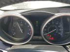 2012 Mazda 3 I for Sale in Hueytown, AL - Front End