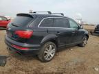 Chicago Heights, IL에서 판매 중인 2011 Audi Q7 Premium Plus - Front End