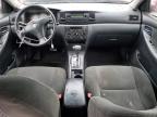 2005 Toyota Corolla Ce   zu verkaufen in Arlington, WA - Front End