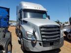 2018 Freightliner Cascadia 1 14.8L for Sale in Mocksville, NC - Front End