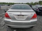 2005 Acura Rl  for Sale in Spartanburg, SC - Front End