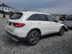 2019 Mercedes-Benz Glc 300 4Matic იყიდება North Billerica-ში, MA - Front End