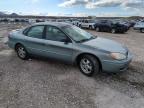 2005 Ford Taurus Se for Sale in Magna, UT - Normal Wear