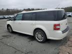 2013 Ford Flex Sel for Sale in Exeter, RI - Front End