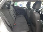 2016 Ford Fiesta Se zu verkaufen in Louisville, KY - Rear End